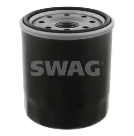 Масляный фильтр SWAG купить